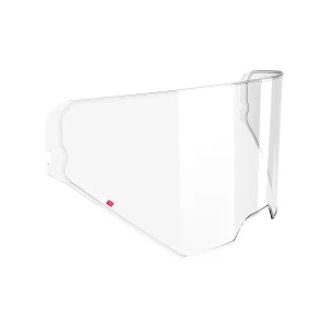Lente Pinlock 70 MaxVision para Casco ADV 7.5