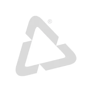 Ala Frontal Superior Colar DBX/GPX Club M