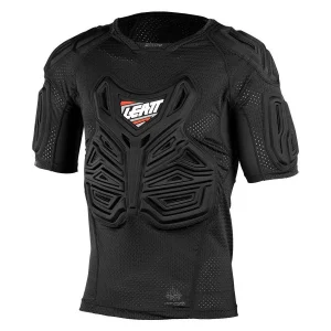 Camisola Roost Júnior