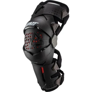 Joelheiras Z-Frame Junior para corpo inteiro