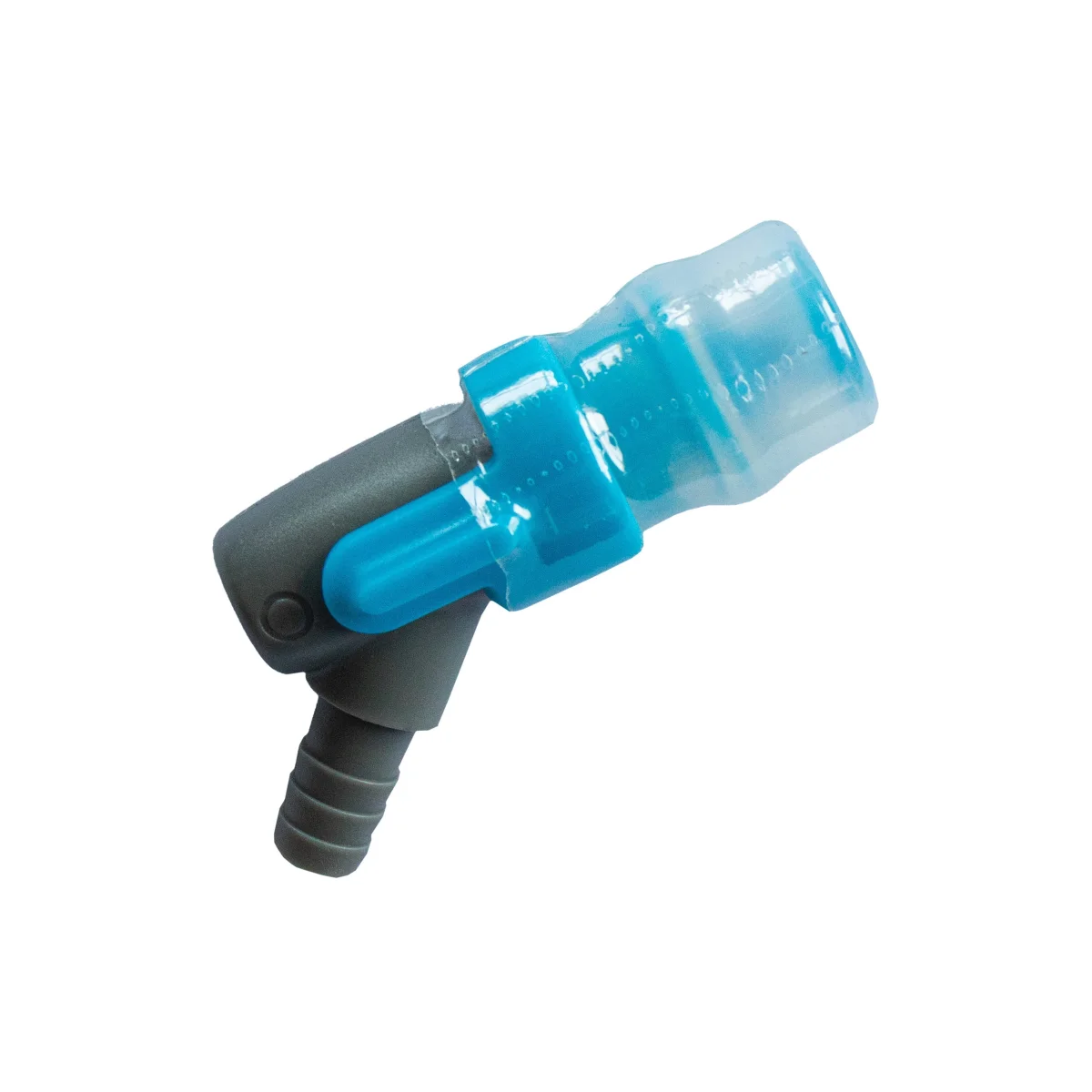 Bocal HydraPak 45 Graus - Image 2