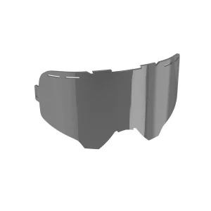Lentes fumadas para óculos de sol Velocity SNX