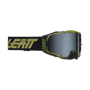 Óculos de proteção Moto Velocity 6.5 Desert