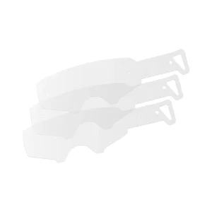 Óculos de proteção Veat-Off laminados e selados