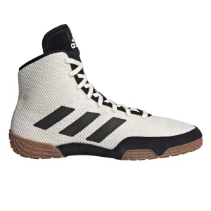 Ringerschuhe ADIDAS Tech Fall 2 - Weiß/Schwarz
