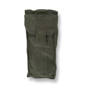 Bolsa porta carregador do Exército Italiano