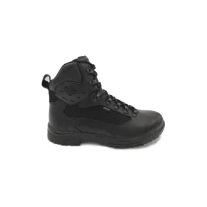 Botas taticas Militares Iturri