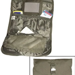 Necessaire Britânico da  Miltec