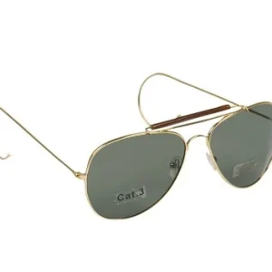 Oculos Piloto US Air Force UV400