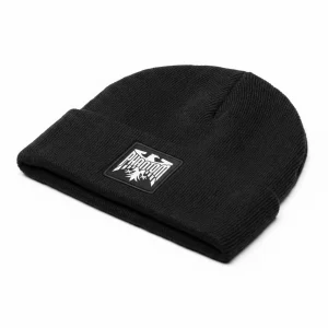 Beanie Germany NBD