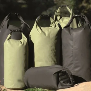 Dry Bag 10Lt