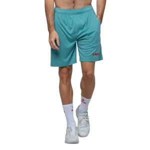 Short Siux Wave Vert